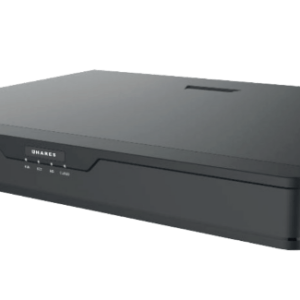 دستگاه NVR حارس مدل NVR-E32-2D