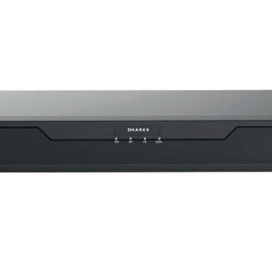 دستگاه NVR حارس مدل NVR-E32-4D