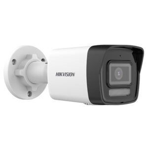دوربین مداربسته تحت شبکه هایک ویژن مدل DS-2CD1043G2-LIU