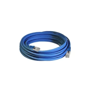 پچ کورد Cat6 لگرند مدل SFTP