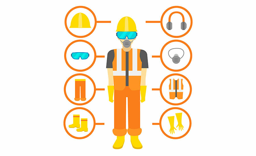 PPE AxxonSoft