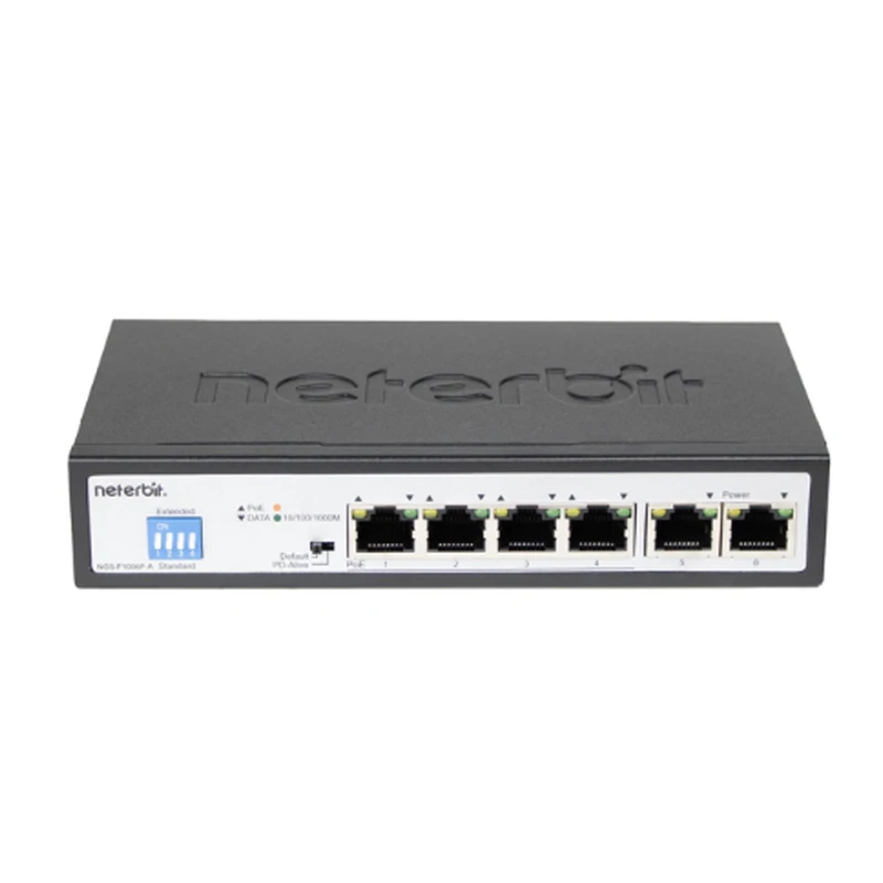 NGS-F1006P-A