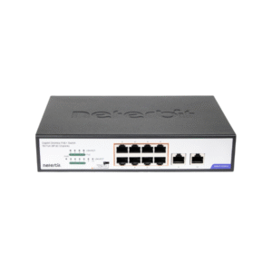 NGS-F1010P-A