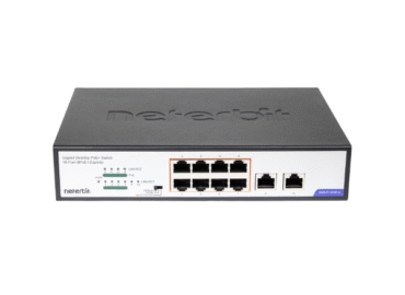 NGS-F1010P-A