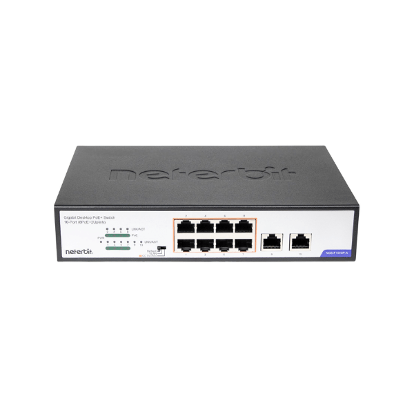 NGS-F1010P-A