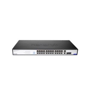 NGS-F1028P-A
