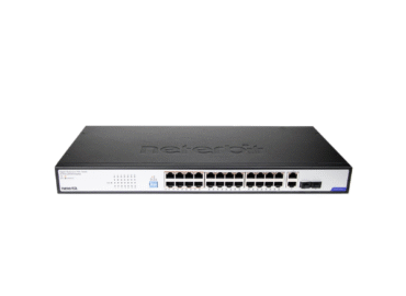 NGS-F1028P-A