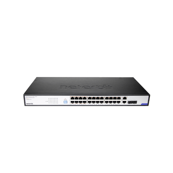 NGS-F1028P-A