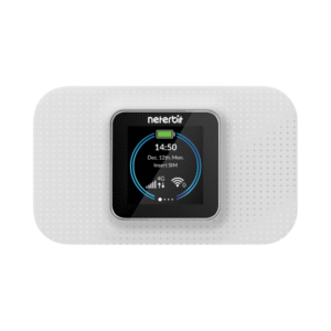 neterbit NWR-940X