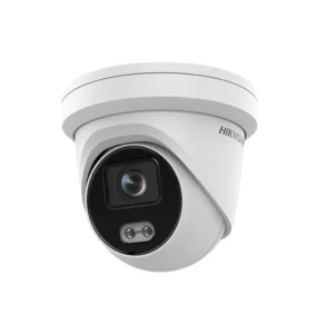 دوربین مداربسته هایک ویژن مدل DS-2CD2347G2-L