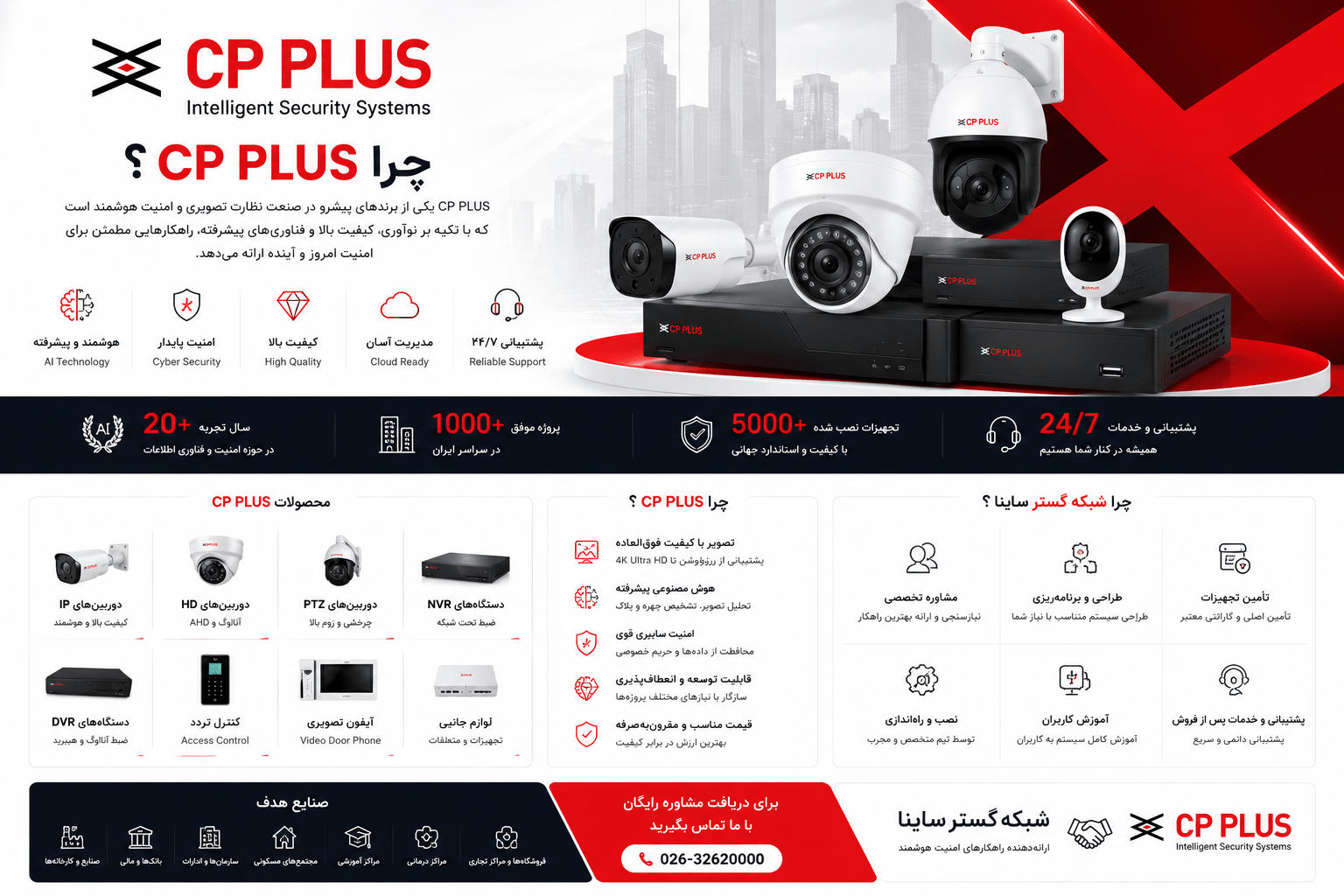 cpplus
